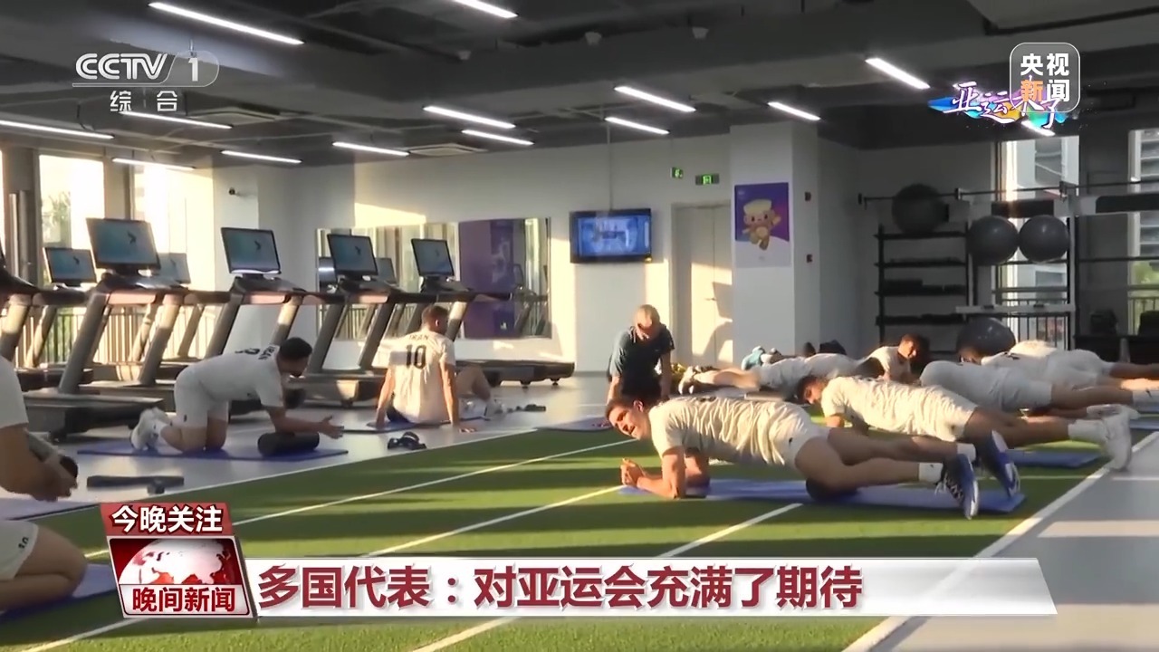 娱乐平台用户登录平台